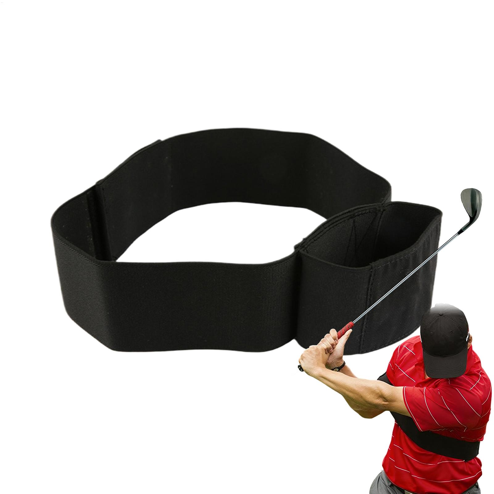 Training Aid Swing - Golf Swing Training Aid Swing Arm