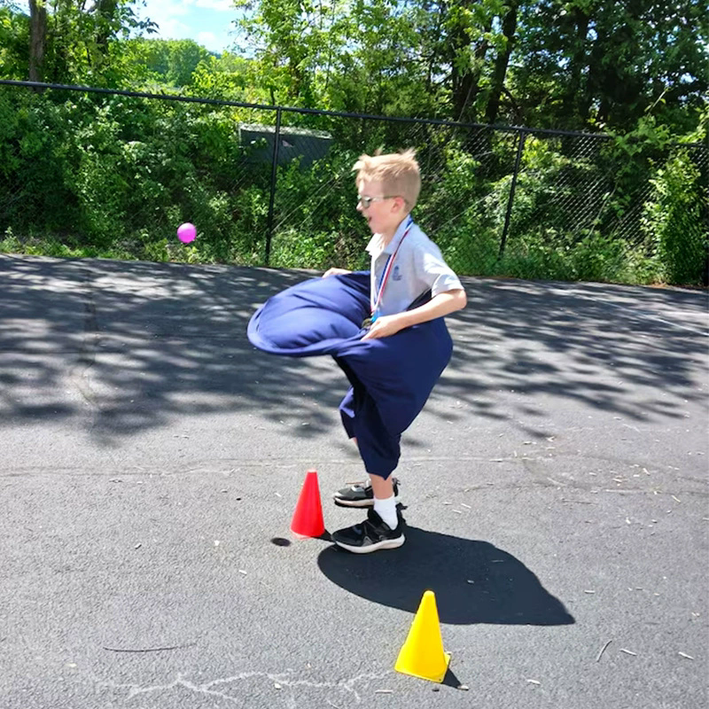 Kid Adult Granny Pants Yard Ga - Ball Marker Set review and price