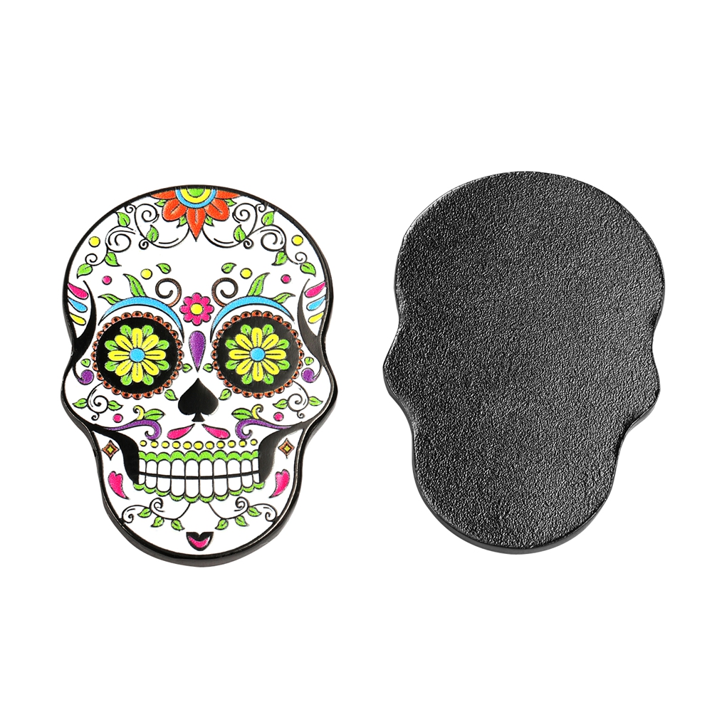 Premium Golf Ball Marker with  - Ball Marker Set review and price
