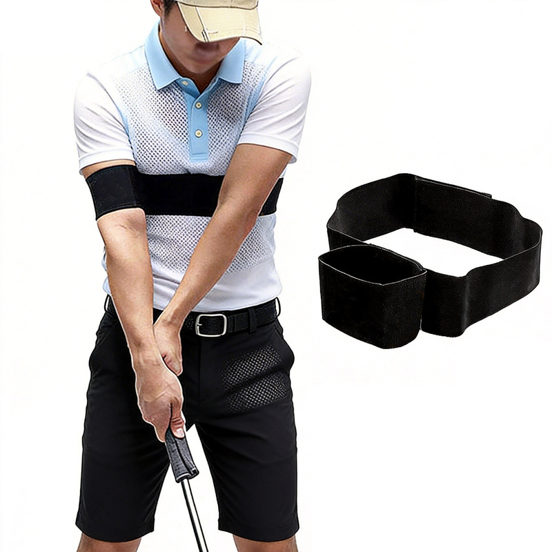 Golf Swing Training Aid Swing  - Training Aid Swing review and price