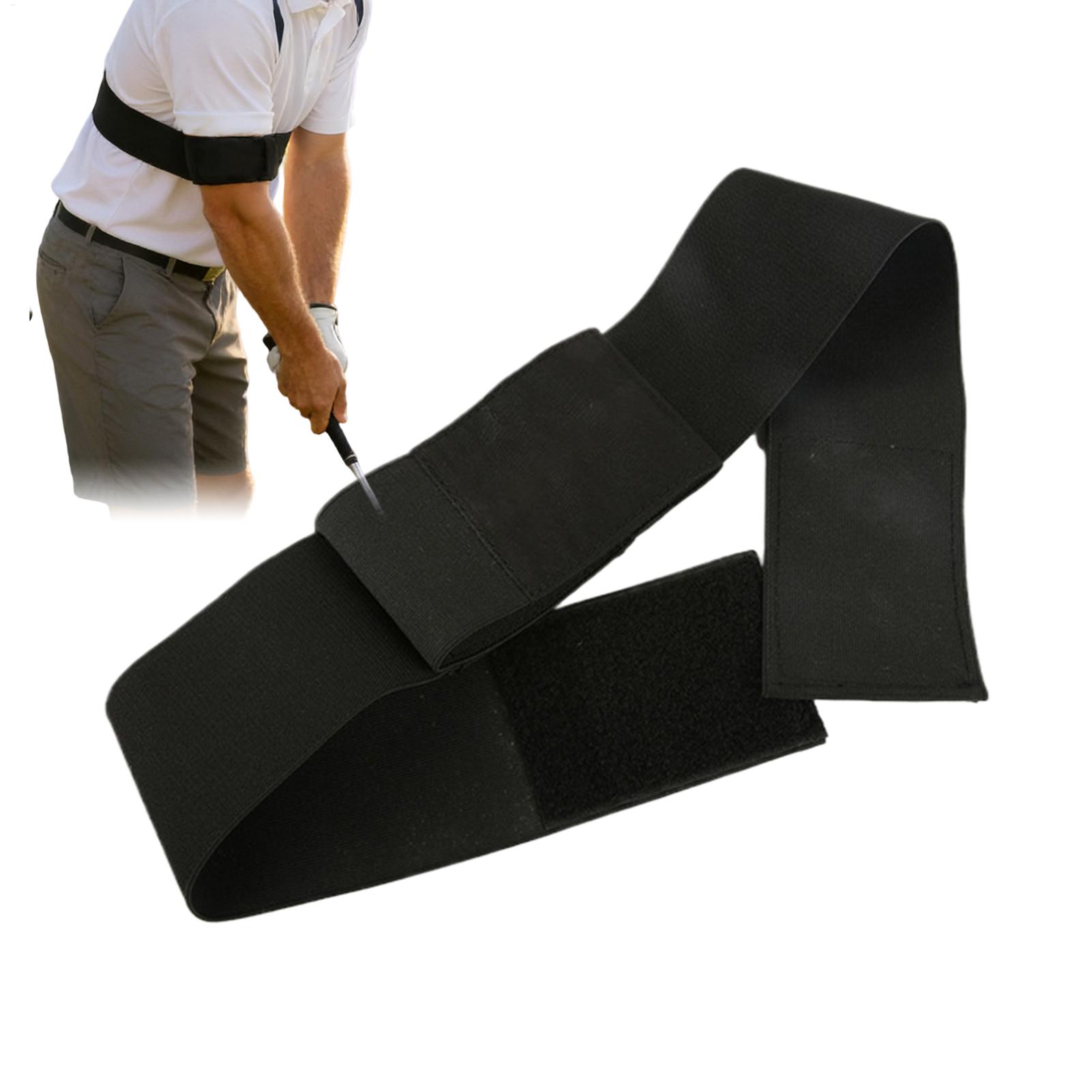 Golf Swing Training Aid Swing  - Training Aid Swing review and price