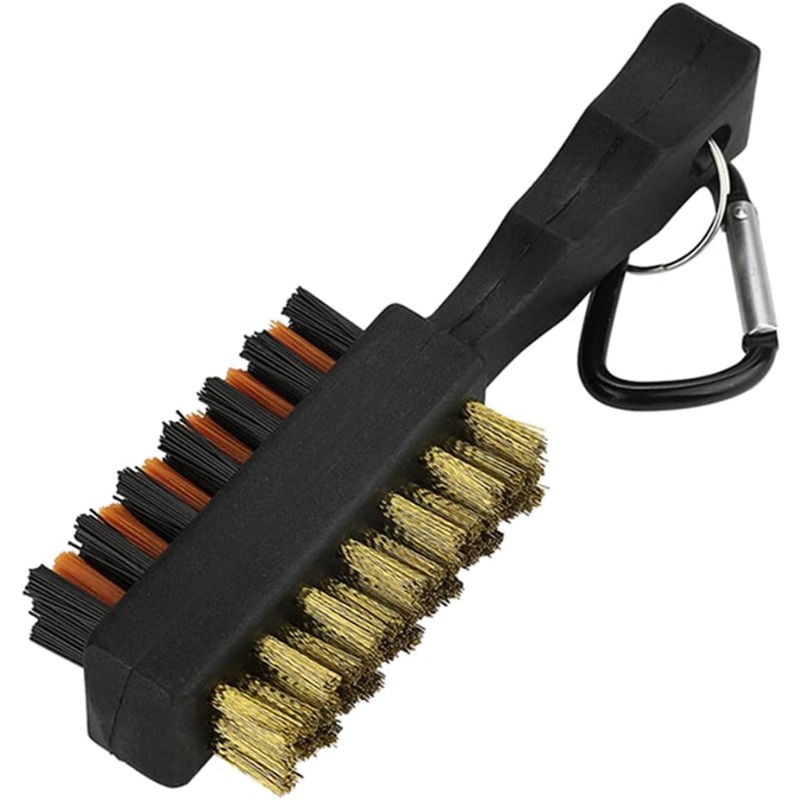 Golf Club Brush Cleaner Waterp - Golf Equipment Rental review and price