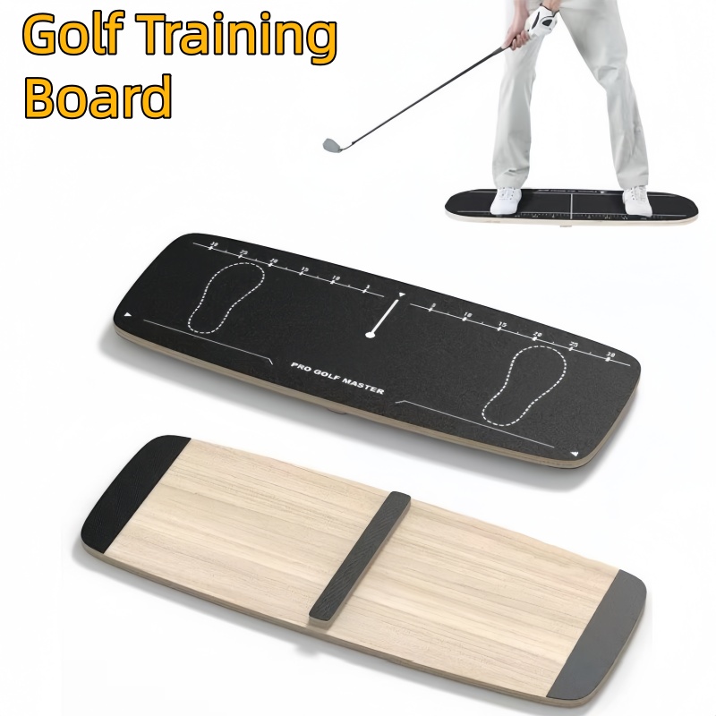 Factory Custom Swing Trainer B - Training Aid Swing review and price