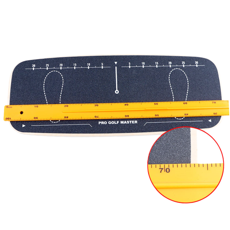 Factory Custom Swing Trainer B - Training Aid Swing review and price