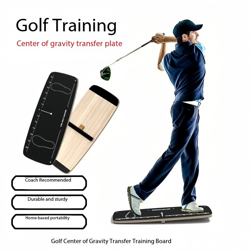 Factory Custom Swing Trainer B - Training Aid Swing review and price