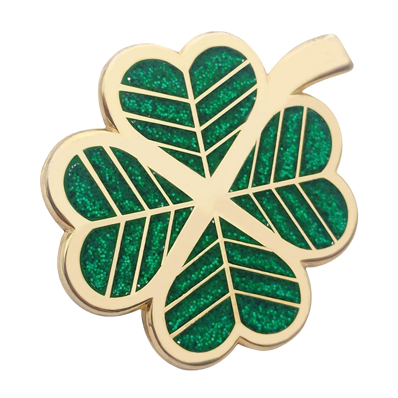 Golf Ball Marker Golf Ball Mar - Ball Marker Set review and price