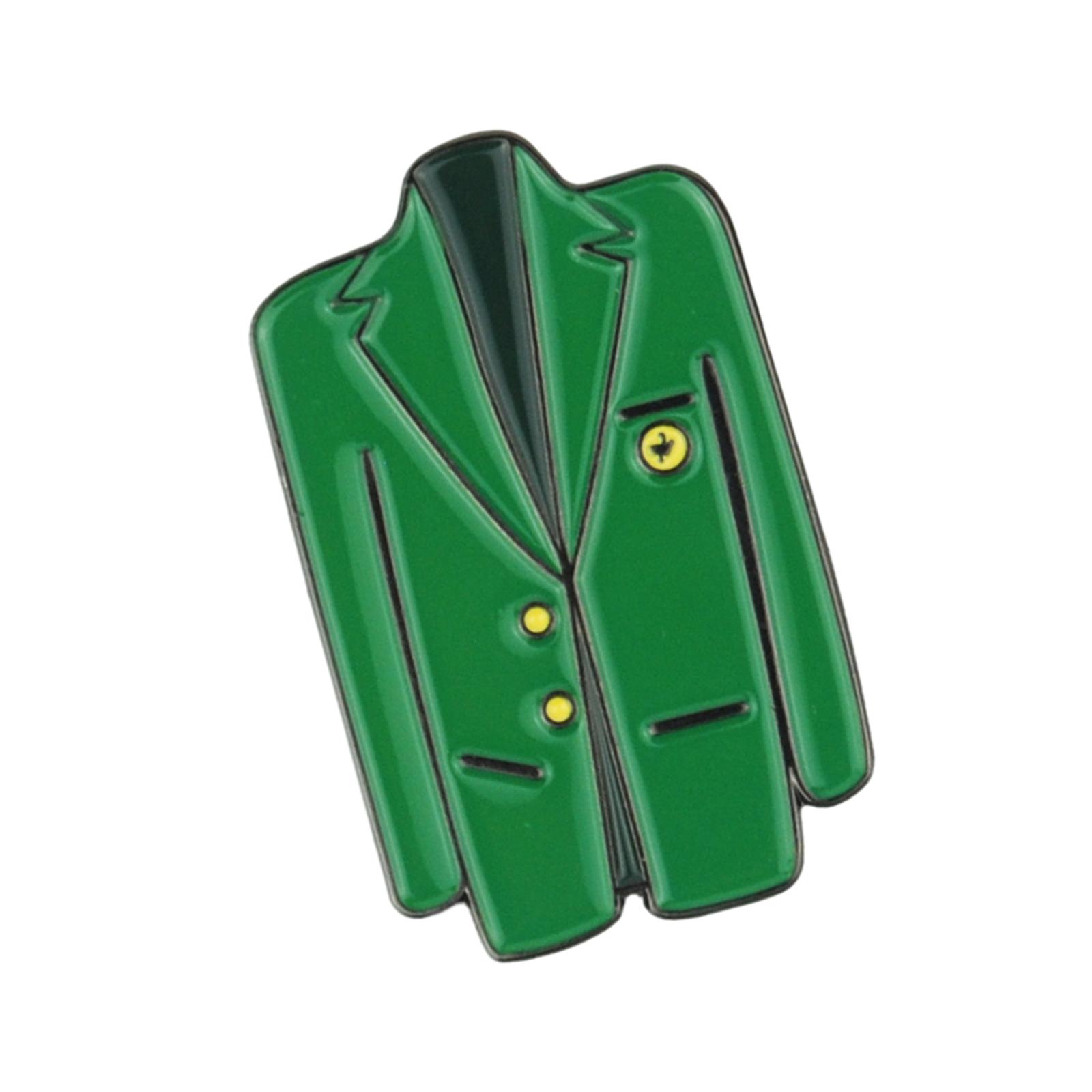 Cartoon Golf Ball Marker Set E - Ball Marker Set review and price