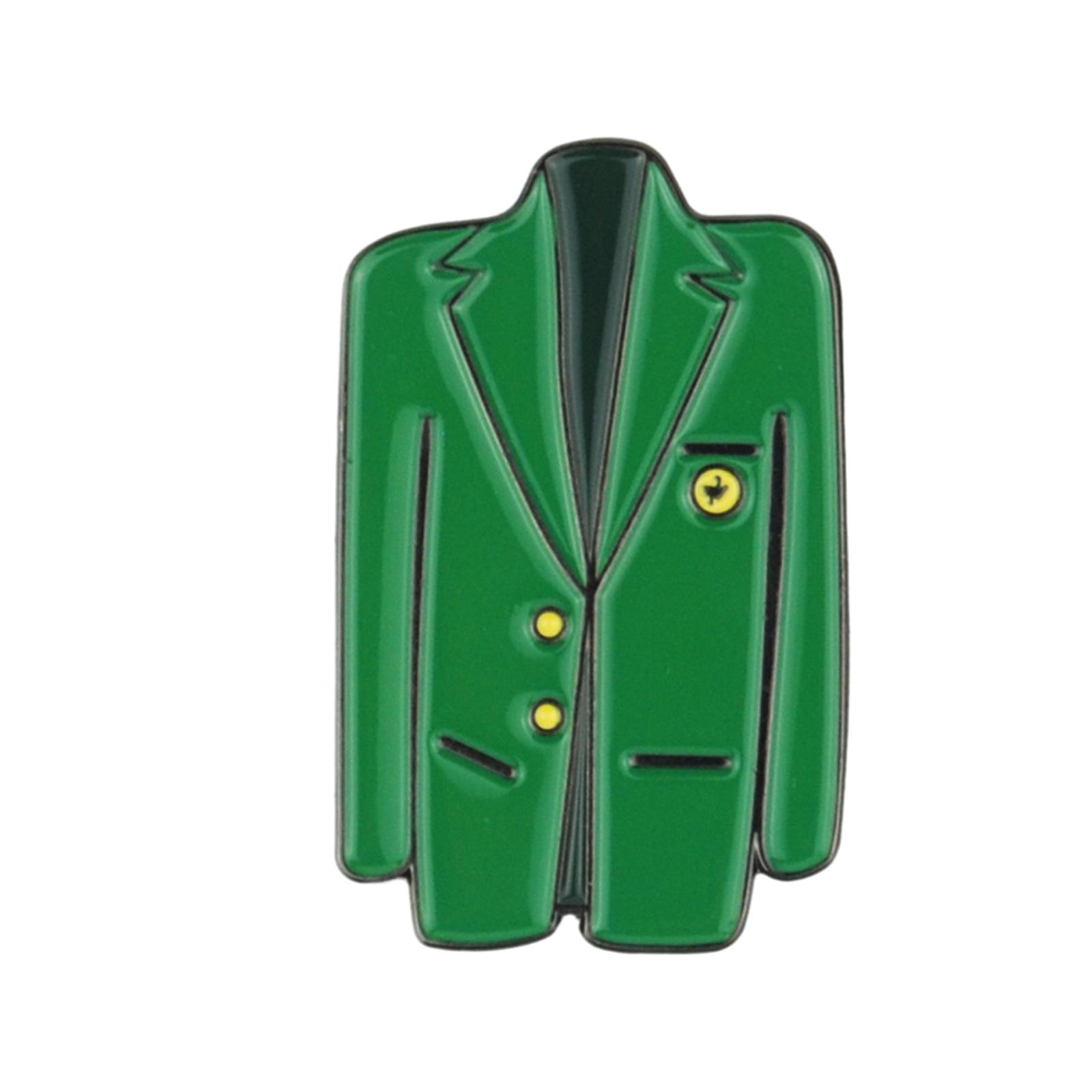 Cartoon Golf Ball Marker Set E - Ball Marker Set review and price
