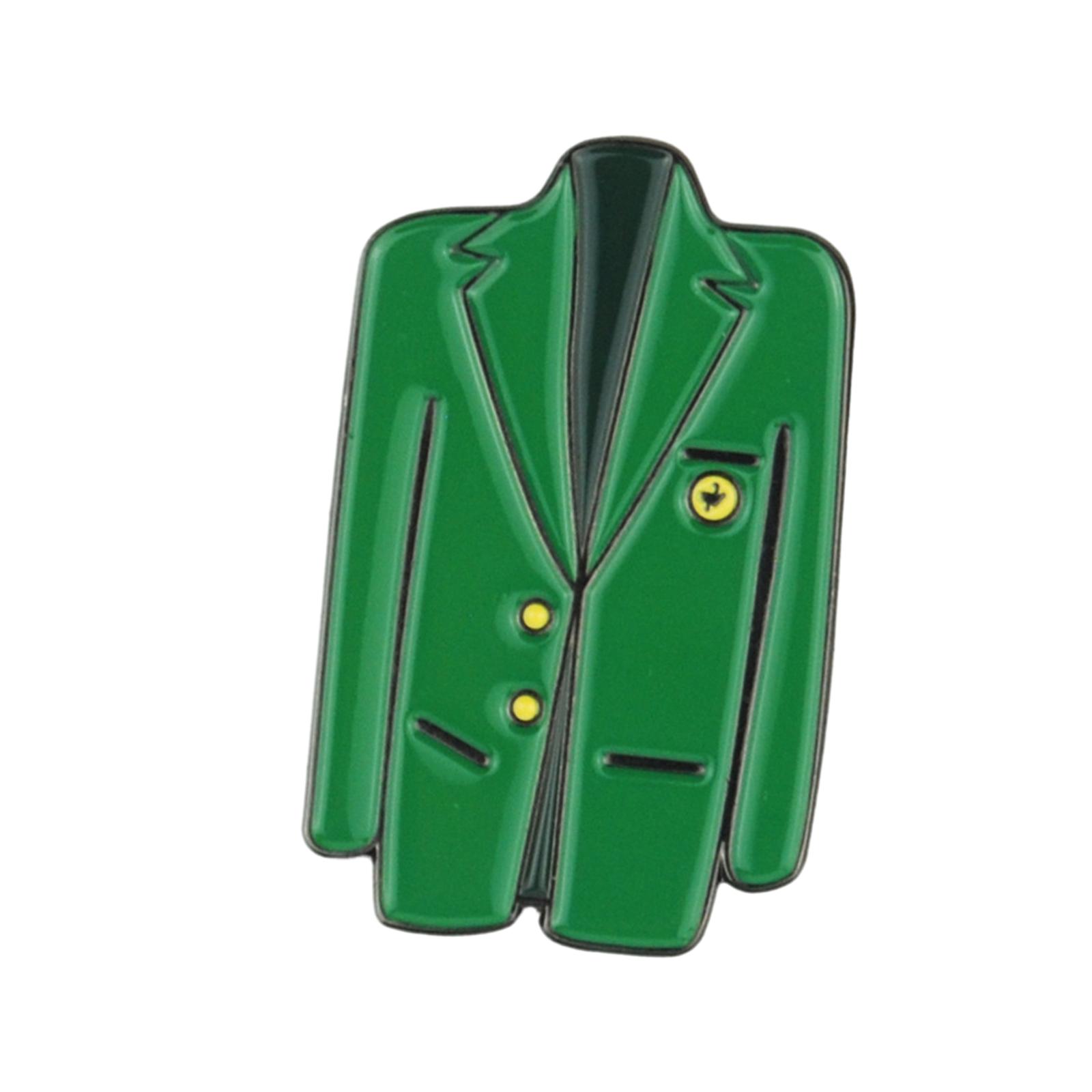 Cartoon Golf Ball Marker Set E - Ball Marker Set review and price