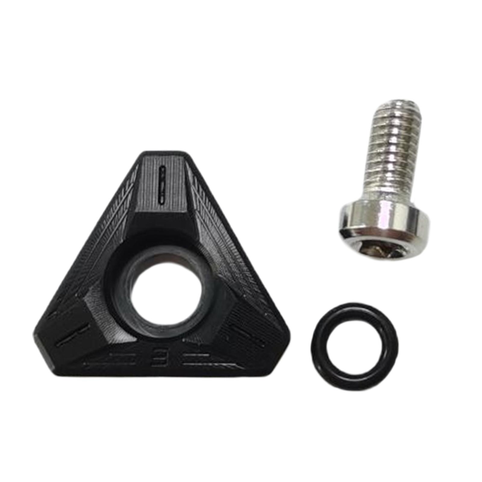 Golf Weights Weight Block Outd - Golf Equipment And Gear review and price