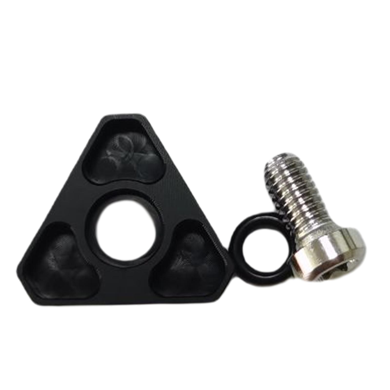 Golf Weights Weight Block Outd - Golf Equipment And Gear review and price