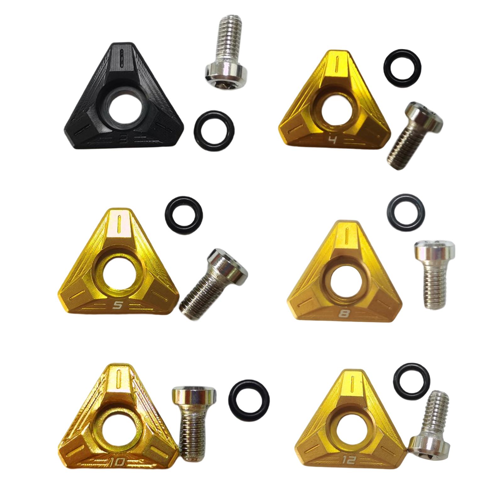 Golf Weights Weight Block Outd - Golf Equipment And Gear review and price