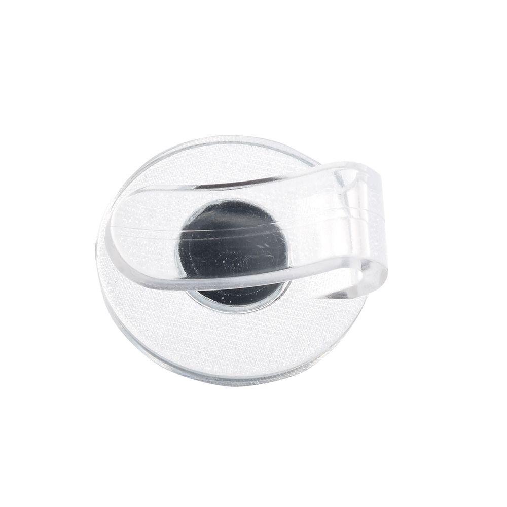 25mmGolf Magnetic cap clip det - Ball Marker Set review and price