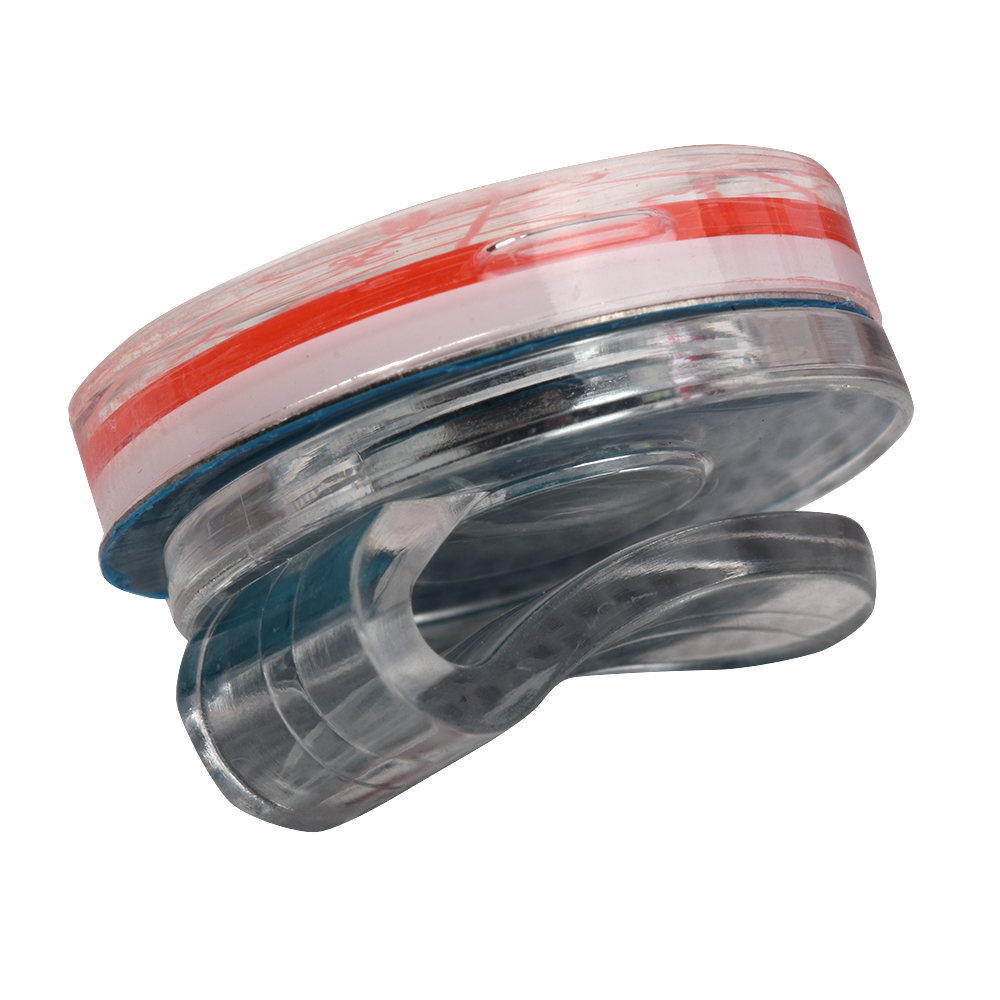 25mmGolf Magnetic cap clip det - Ball Marker Set review and price