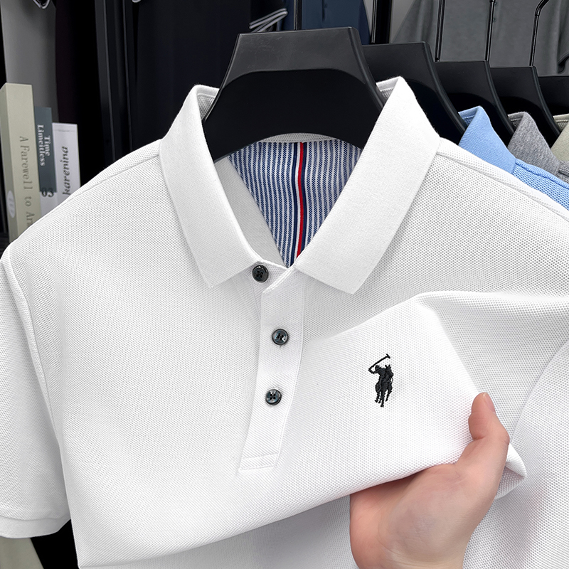 Hot-selling 100% pure cotton S - Golf Equipment Rental review and price
