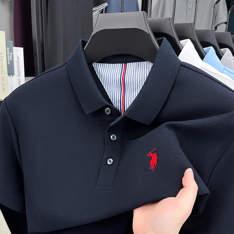 Hot-selling 100% pure cotton S - Golf Equipment Rental review and price