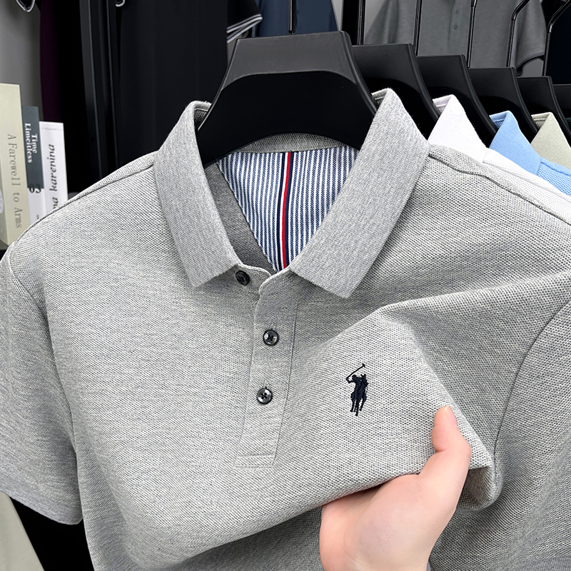 Hot-selling 100% pure cotton S - Golf Equipment Rental review and price