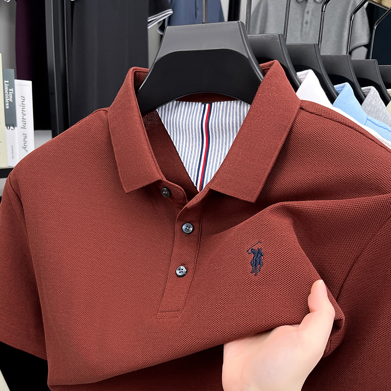 Hot-selling 100% pure cotton S - Golf Equipment Rental review and price