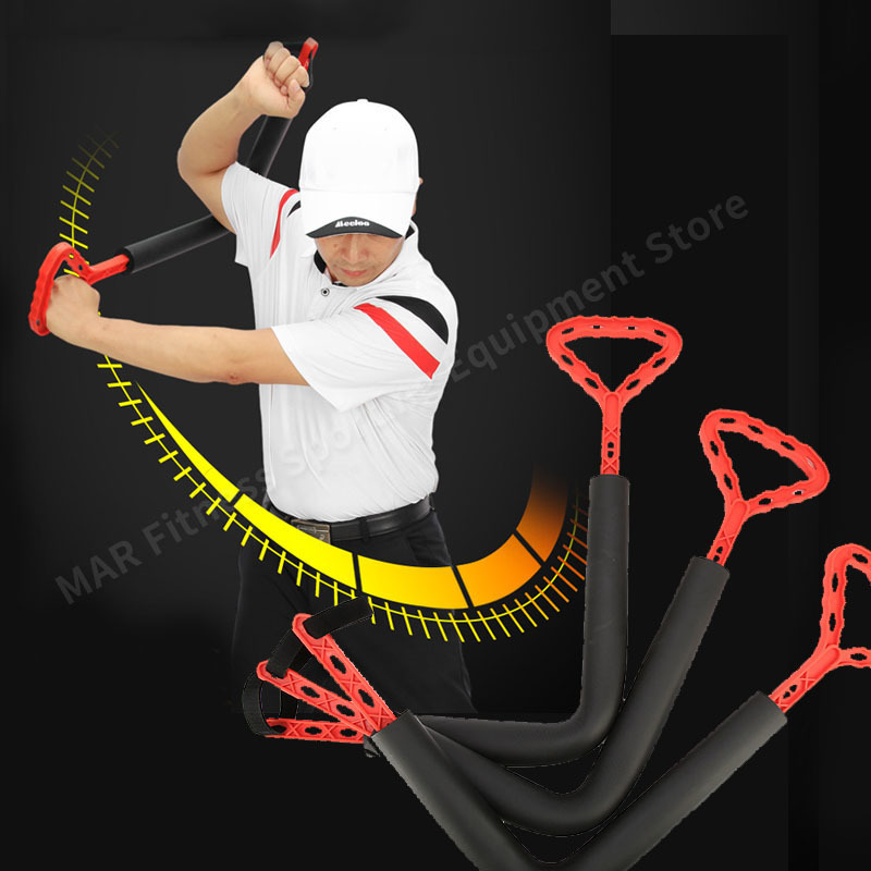 Golf Rotary Swing Trainer Golf - X Golf Equipment review and price