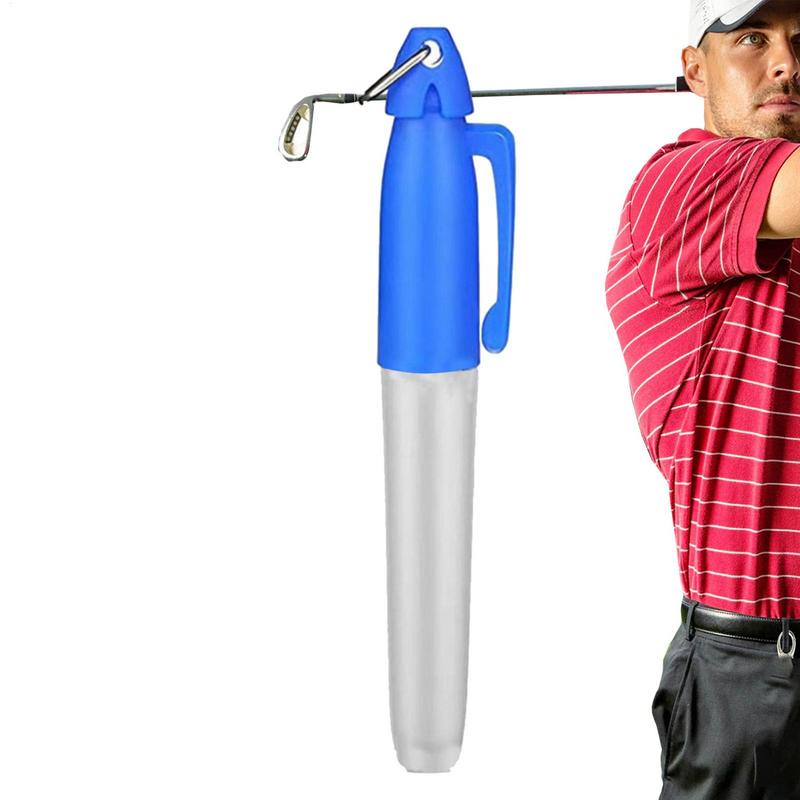golf marking pen Golf Ball Lin - Ball Marker Set review and price