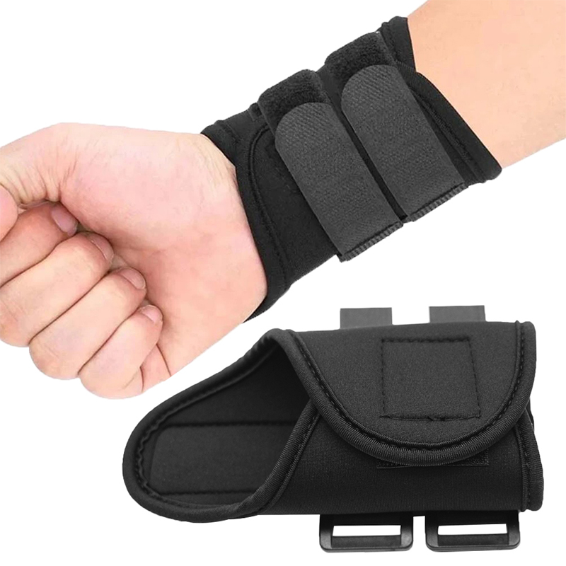 Golf Wrist Braces for Beginner - Training Aid Swing review and price