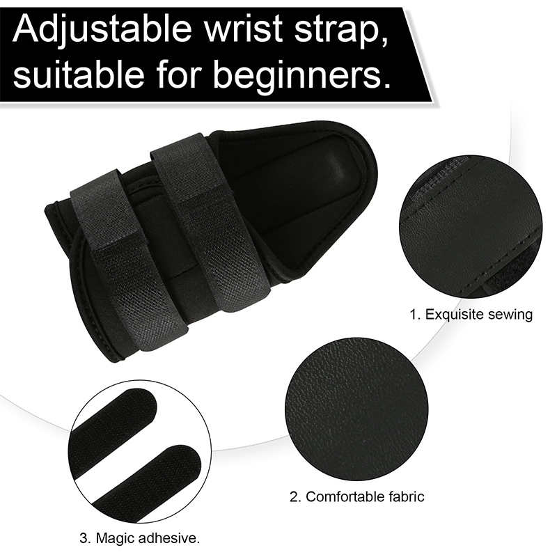Golf Wrist Braces for Beginner - Training Aid Swing review and price