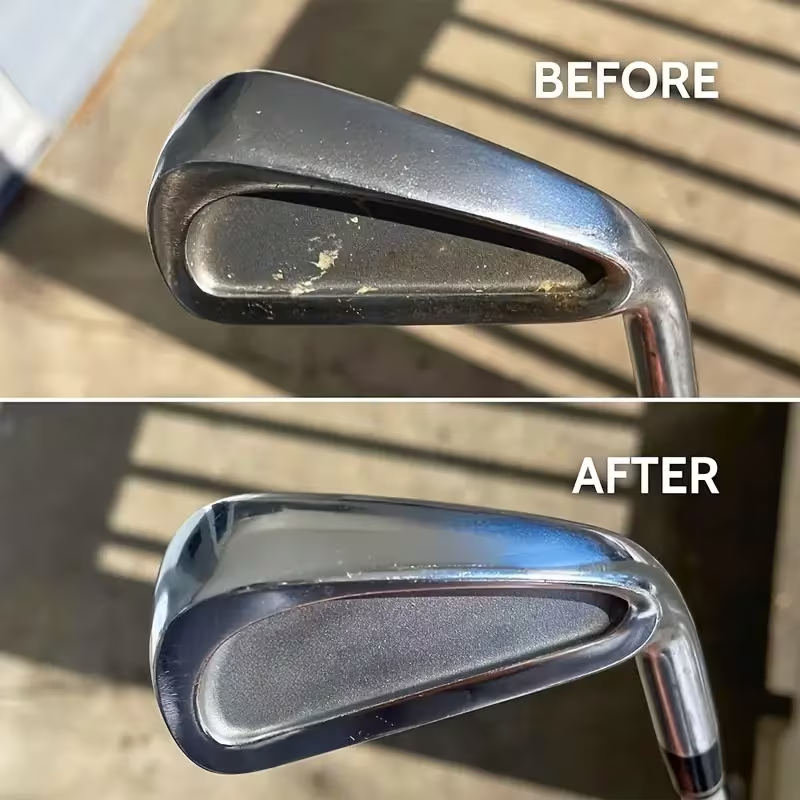 Professional golf club polishi - Golf Equipment And Gear review and price