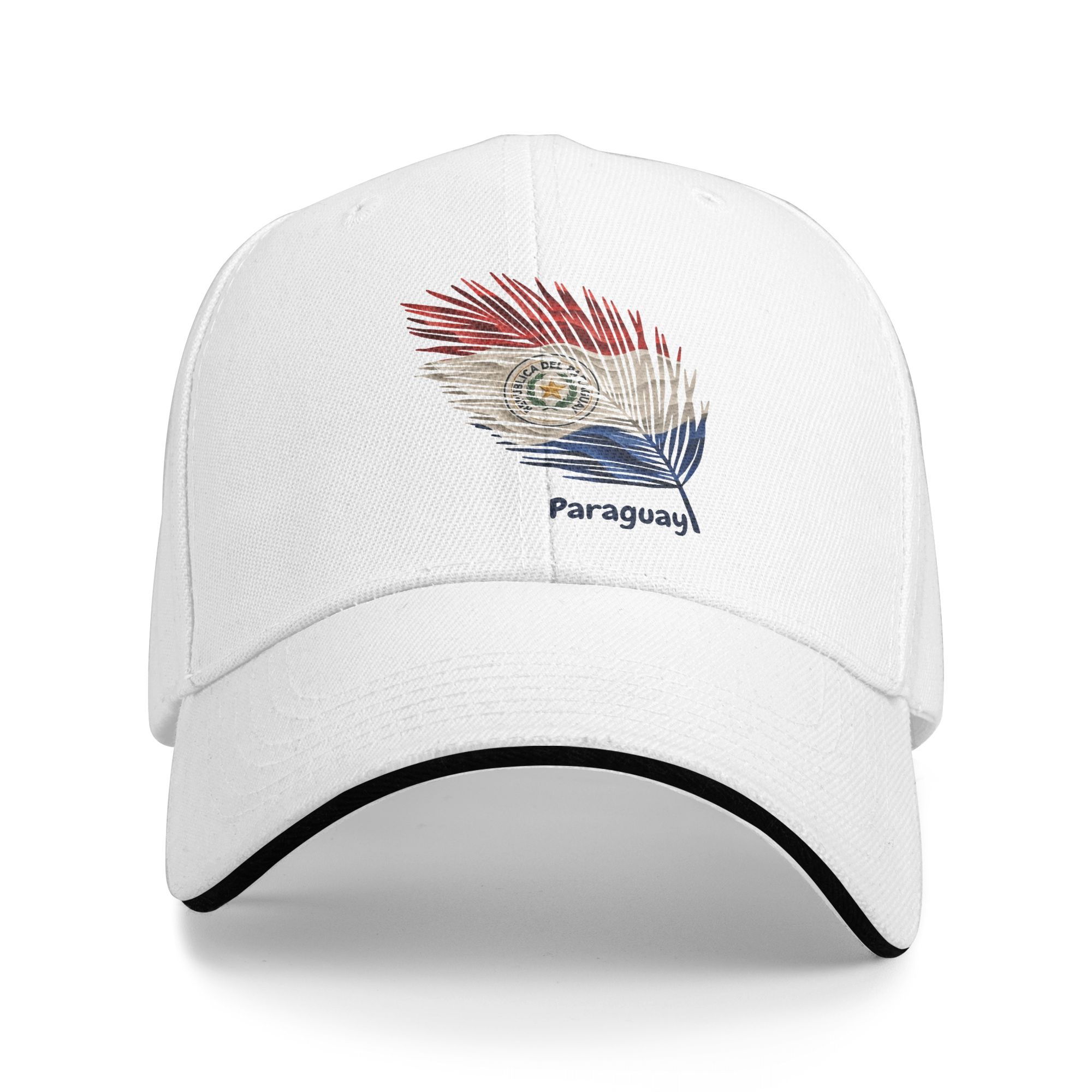 Summer Baseball Caps Paraguay  - Golf Equipment Rental review and price
