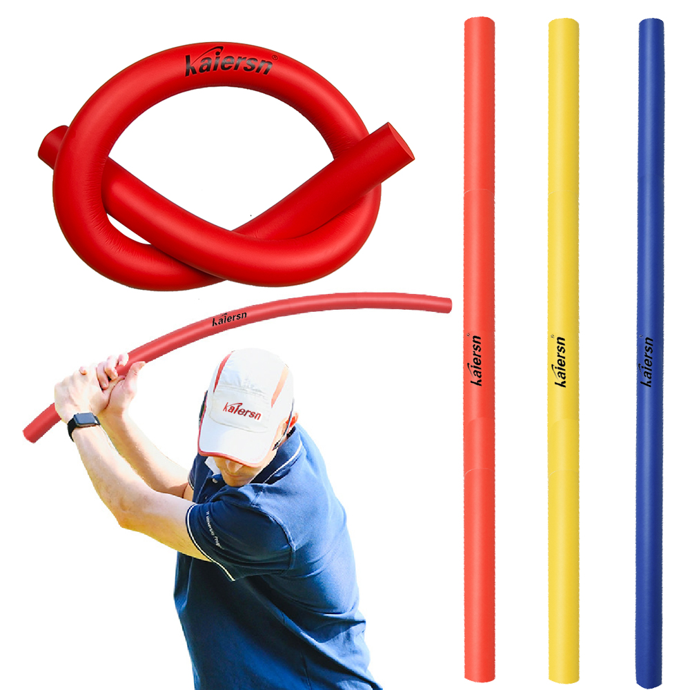 Kaiersn Indoor Solf Golf Multi - Training Aid Swing review and price