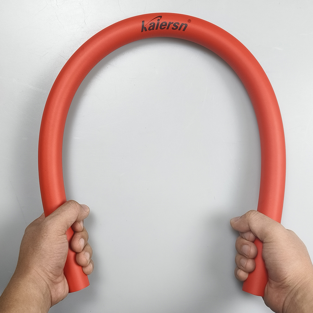Kaiersn Indoor Solf Golf Multi - Training Aid Swing review and price