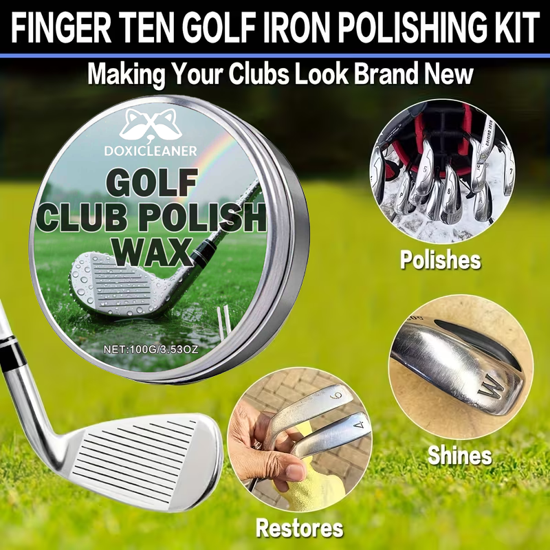 Professional golf club polishi - Golf Equipment And Gear review and price
