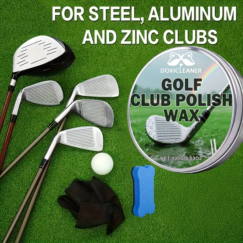 Professional golf club polishi - Golf Equipment And Gear review and price