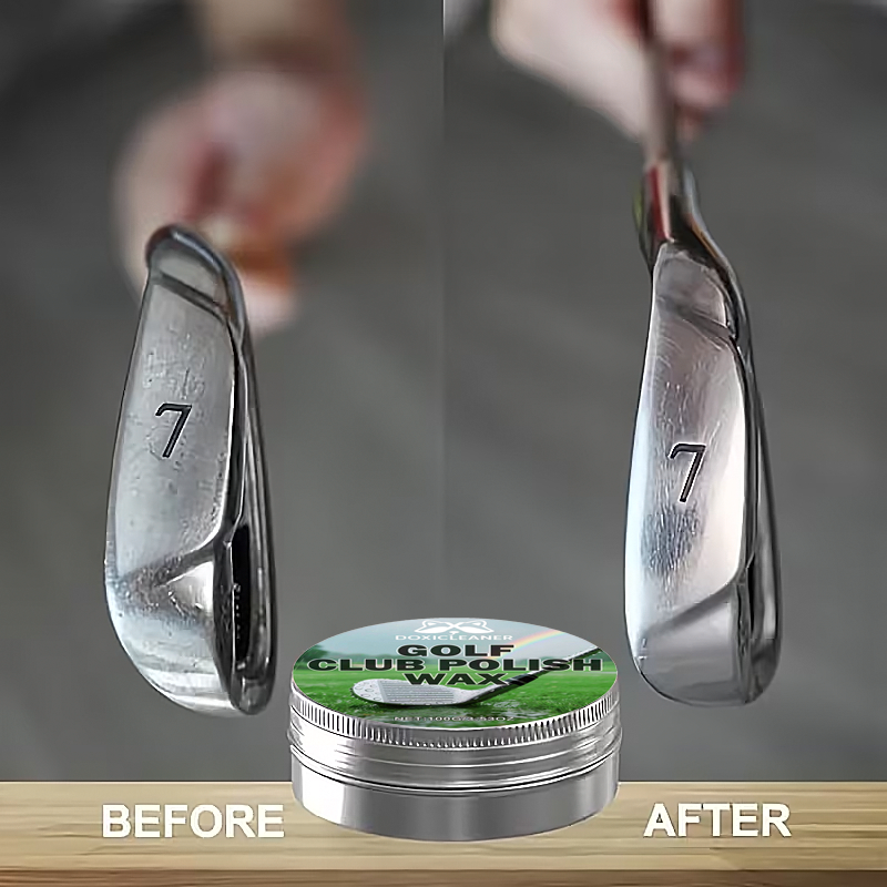 Professional golf club polishi - Golf Equipment And Gear review and price