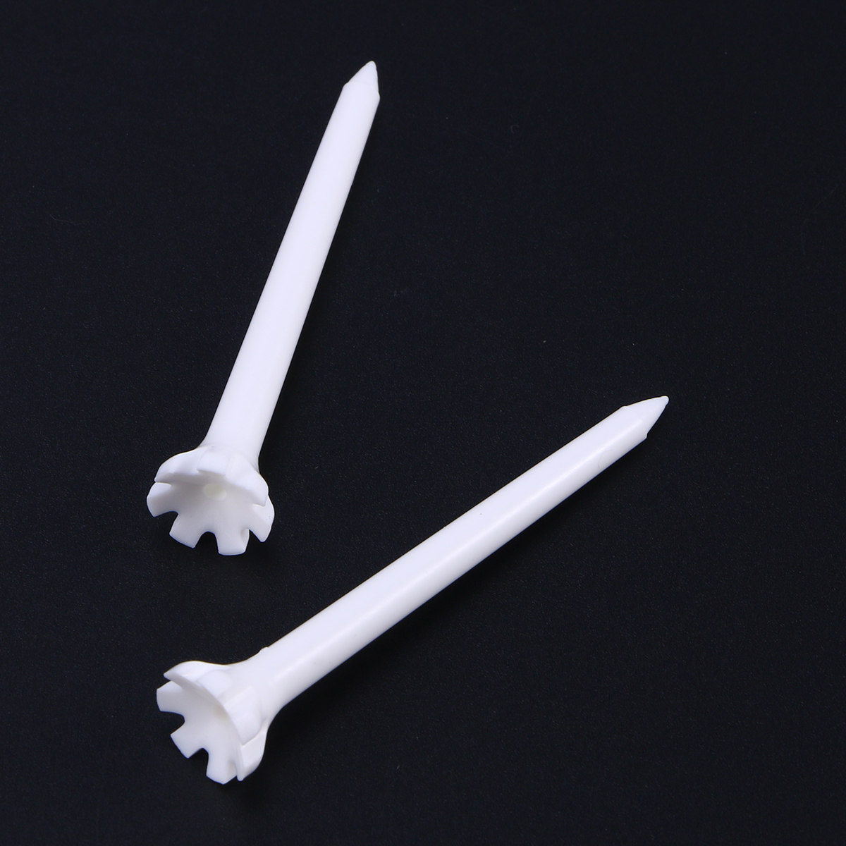 100 Pcs/Set Golfing Accessorie - Golf Equipment And Gear review and price