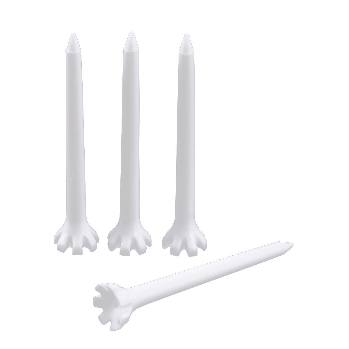 100 Pcs/Set Golfing Accessorie - Golf Equipment And Gear review and price