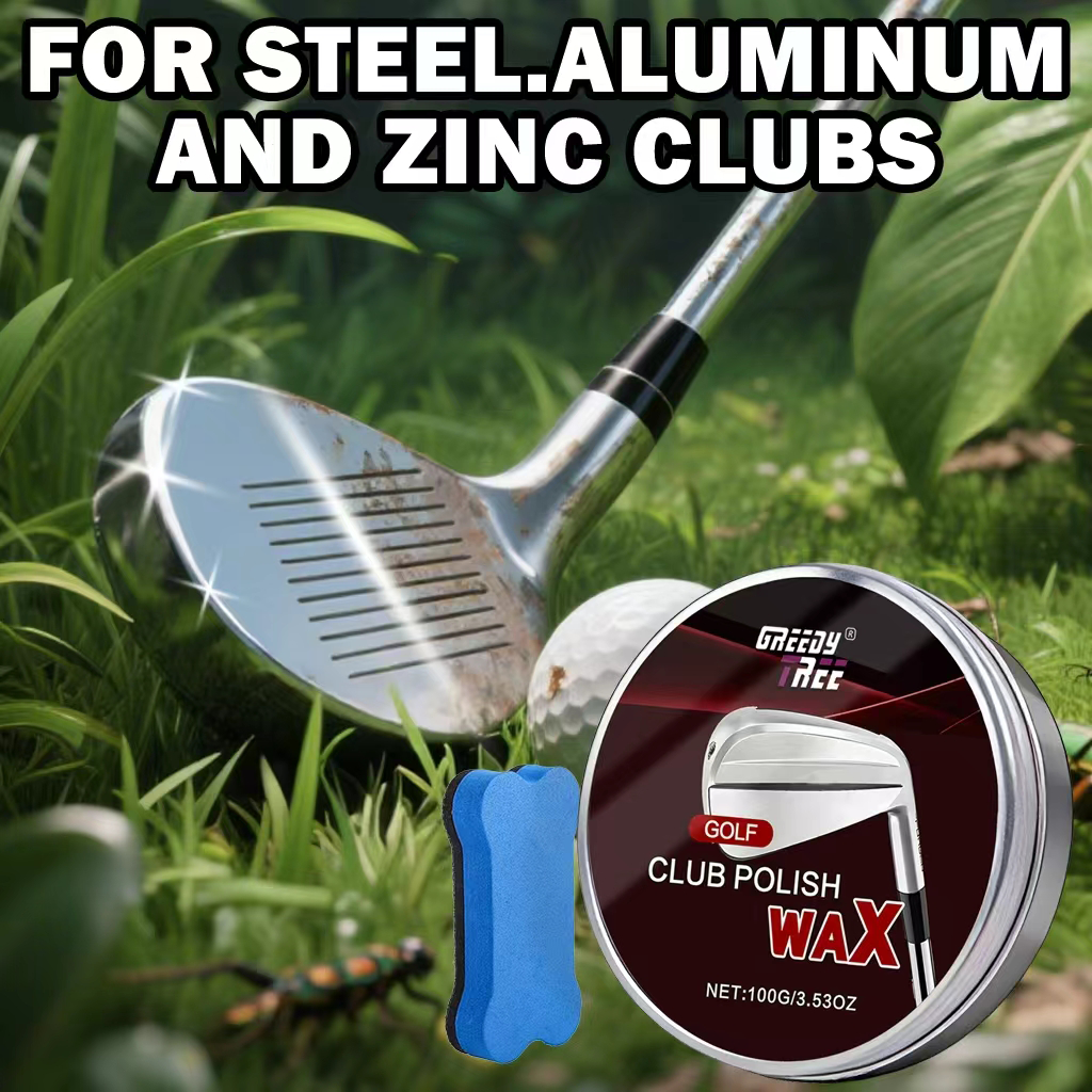 Professional golf club polishi - Golf Equipment And Gear review and price