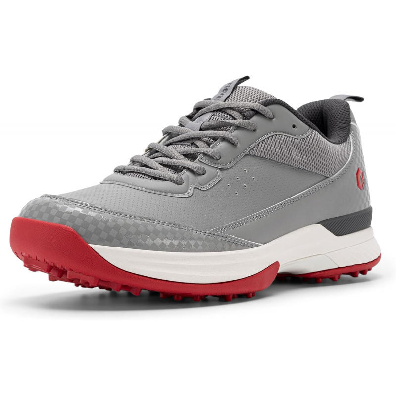 FitVille Wide Golf Shoes Men P - Golf Equipment Rental review and price