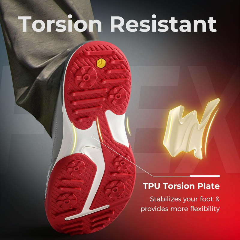 FitVille Wide Golf Shoes Men P - Golf Equipment Rental review and price
