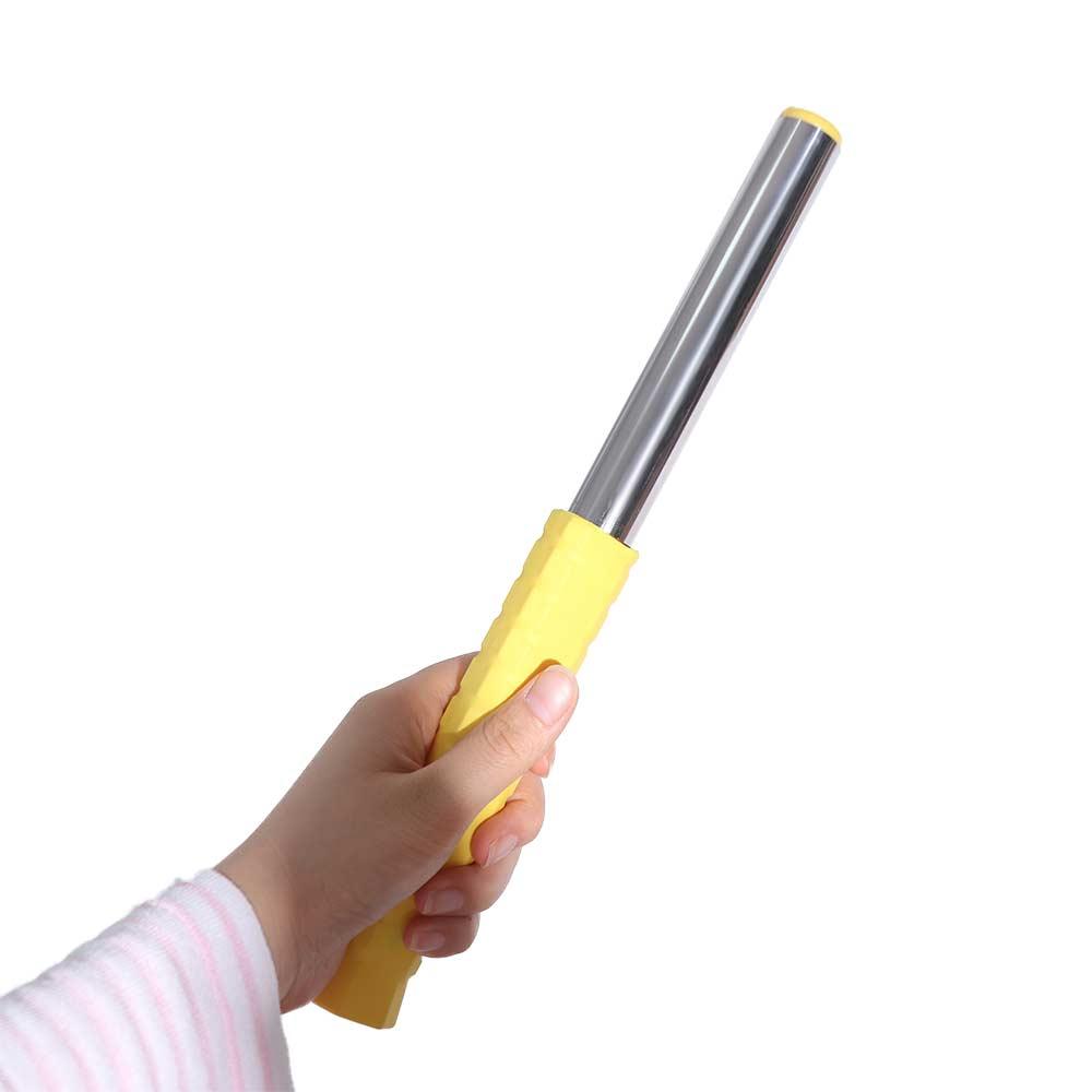 Practicing Guide Racket Swing  - Training Aid Swing review and price
