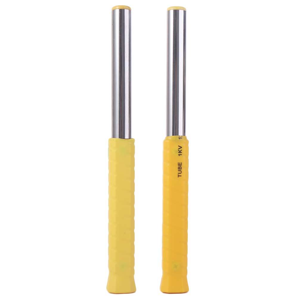 Practicing Guide Racket Swing  - Training Aid Swing review and price