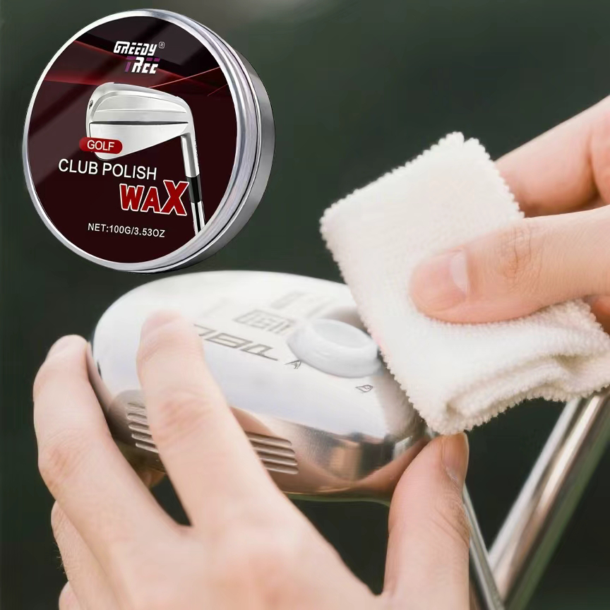 Professional golf club polishi - Golf Equipment And Gear review and price