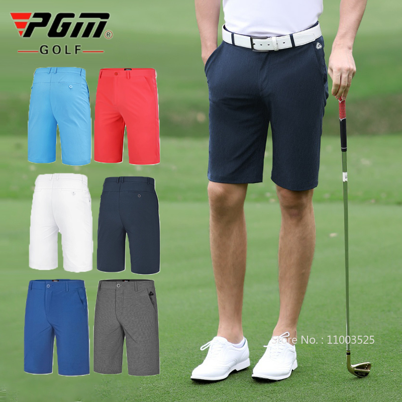 PGM Golf Short Summer Men's So - Golf Equipment Rental review and price