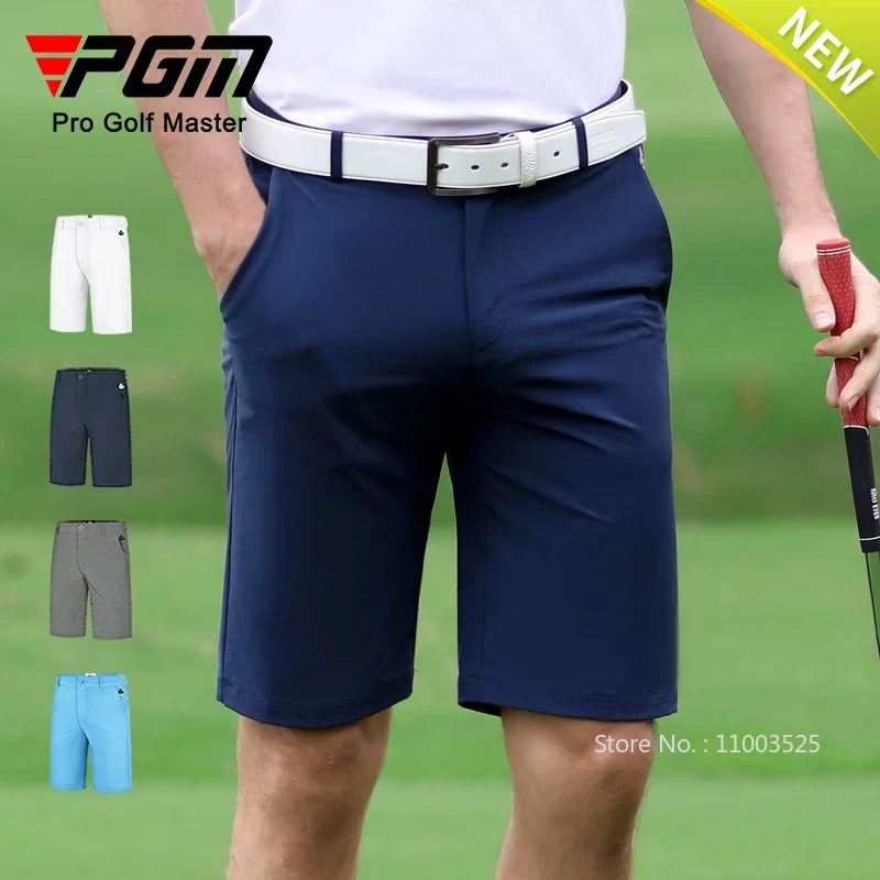 PGM Golf Short Summer Men's So - Golf Equipment Rental review and price