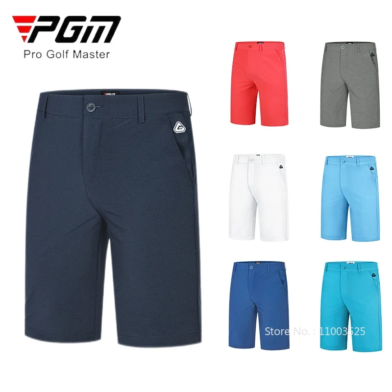 PGM Golf Short Summer Men's So - Golf Equipment Rental review and price
