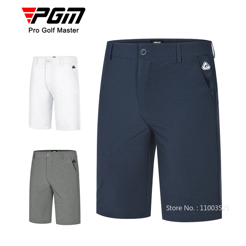 PGM Golf Short Summer Men's So - Golf Equipment Rental review and price
