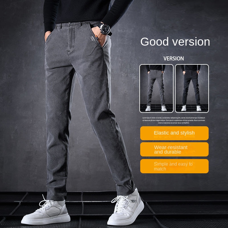 High Quality Harajuku Fashion  - Golf Equipment Rental review and price