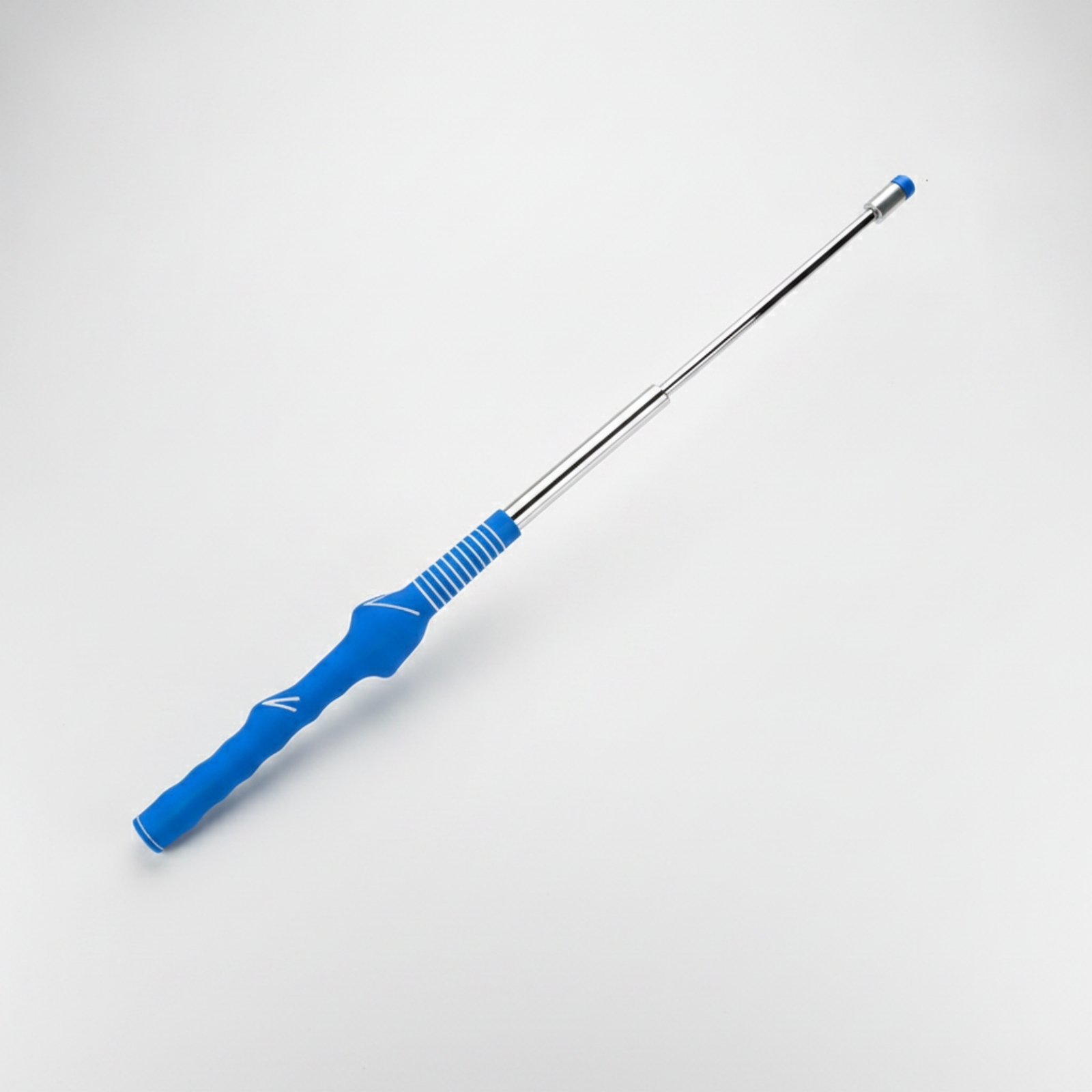 Compact Retractable Golf Swing - Training Aid Swing review and price
