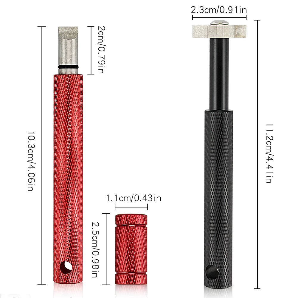 2Pcs/Set Golf Club Brush Golf  - Golf Equipment Rental review and price