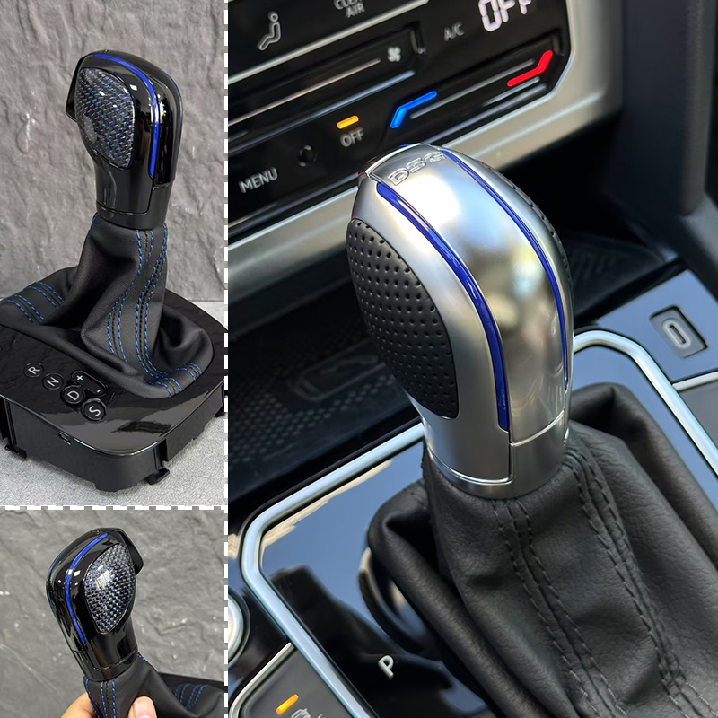 Suitable for Volkswagen Golf 6 - Golf Equipment And Gear review and price