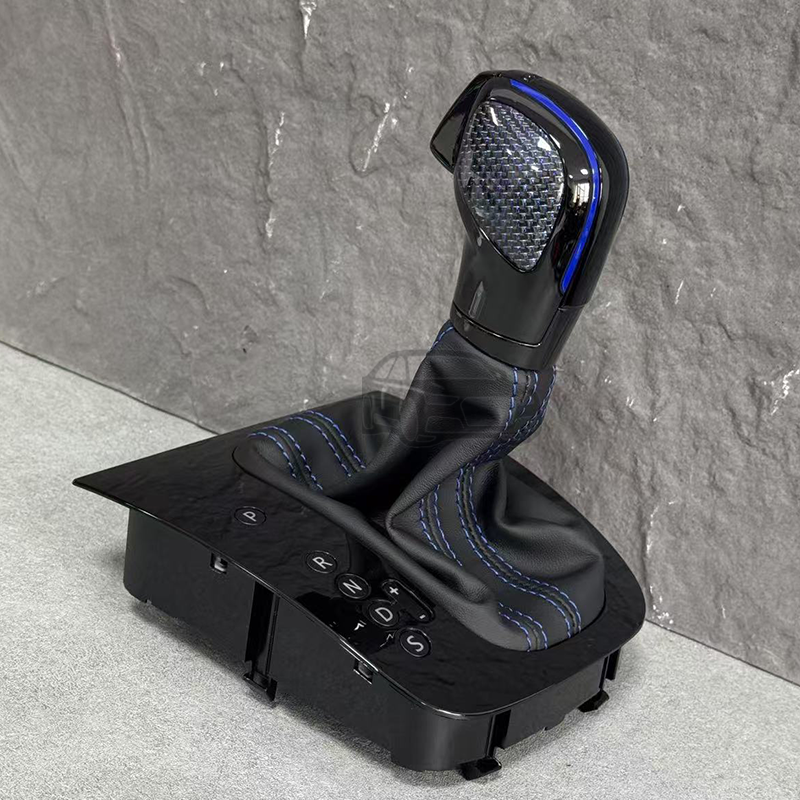 Suitable for Volkswagen Golf 6 - Golf Equipment And Gear review and price